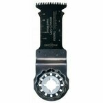MAKITA potopna plošča 32x50 mm HCS TMA054 Starlock B-64886