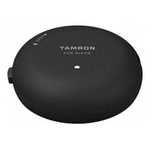 Tamron TAP-in konzola (Nikon)