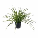 Umetna trava (višina 45 cm) – House Nordic