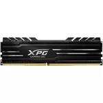 Adata Gammix D10 AX4U320016G16A-SB10, 16GB DDR4 3200MHz, CL16, (1x16GB)