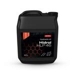 Petrol Hidrol HLP 46, 10 l