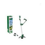 Bosch UniversalGrassCut 18V-260 električni akumulatorski trimer