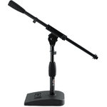 Gator Frameworks GFW-MIC-0821 Boom palica za mikrofon