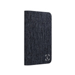 LEDGER zaščitni ovitek za Stax Magnetic Shell, siva