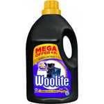 Woolite detergent Extra Dark 4,5 L