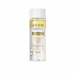 Avon Nutraeffects 200 ml