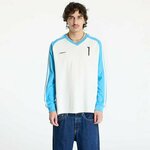 Dres adidas Jersey Off White L