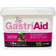 NAF GastriAid - 1,80 kg