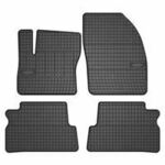 FROGUM Gumijaste preproge Ford C-MAX - 4 kos