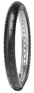 Mitas pnevmatika 3.25 R16 54J MC2 TL/TT