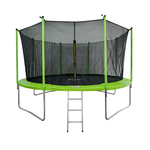 Insportline Irbiso 427 cm