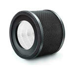 TAOTRONICS filter za čistilec zraka TT-AP001 55-03000-015