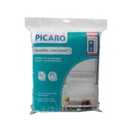 Picaro tekstilni filter za kuhinjske nape Clean Control
