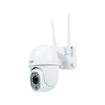 PNI IP440 WiFi brezžična nadzorna kamera, 4MP, reža za mikro SD