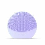 Foreo Luna Play Plus 2