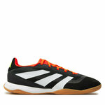 Adidas Čevlji črna 42 EU Predator League In