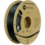 Polymaker PolyFlex TPU90 črna - 1,75 mm