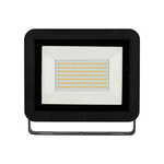 Asalite LED reflektor, 50 W, 4500 K (ASAL0115)