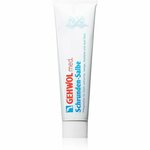 Gehwol Schrunden-Salbe mazilo za razpokane noge 125 ml