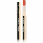 Astra Make-up Madame Lipstylo The Sheer bleščečo šminko za volumen ustnic odtenek 02 Voilà Le Nude 2 g