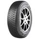 Bridgestone zimska pnevmatika 195/55/R16 Blizzak LM001 XL AO 91V