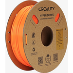 Creality Hyper PLA Orange - 1,75 mm / 1000 g