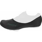 Santini Clever Protective Under Shoe Nero M/L Kolesarske galoše