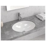 KARAG umivalnik LT 6005 UMLT6005