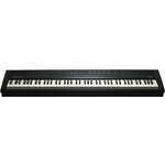 Kurzweil Ka E1 Digitalni stage piano Black