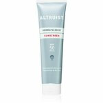 Altruist Sunscreen krema za sončenje SPF 50 100 ml