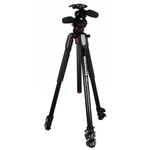 Manfrotto MHXPRO