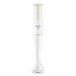 Zelmer ZHB4560I blender