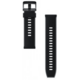 Huawei pašček za GT in Watch 3 serijo, 46 mm, črn