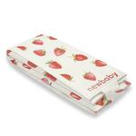 New Baby BASIC Potovalna podloga za jagode