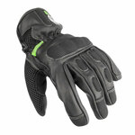 Moške moto rokavice W-TEC New Look