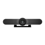 Logitech 960-001102 spletna kamera, 1280X720/3840X2160