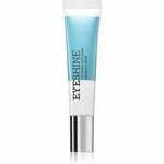 Tolure Cosmetics EyeShine Firming Eye Cream krema za predel okoli oči s hialuronsko kislino 15 ml