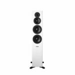 Dynaudio Evoke 50, zvočniki