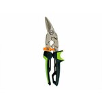 Fiskars 1027208