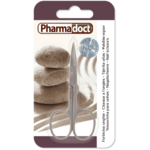 Pharmadoct škarjice na nohte