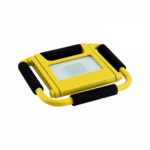 ELMARK prenosni LED reflektor, 10W