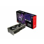 Sapphire NITRO+ AMD Radeon RX 9070, 16GB DDR6