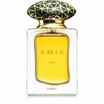 Ajmal Amir Two parfumska voda uniseks 50 ml