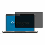 Kensington Filter Zasebnosti za Monitorje Kensington 626459 13,3"