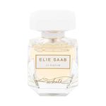 Elie Saab Le Parfum in white parfumska voda 50 ml za ženske