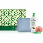 Collistar Sublime Melting Milk Gift Set darilni set