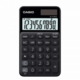 Casio kalkulator SL310 - CASSL310BK, črni