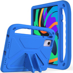 Tech-protect Kids Case ovitek za Lenovo Tab M11 11'', modro