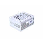 Lian Li napajanje SP850 850 W, 120mm, aktivni PFC