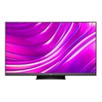 Hisense 55U8HQ televizor, 55" (139 cm), ULED, Mini LED, Ultra HD, Vidaa OS